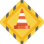 No entry icon 64x64