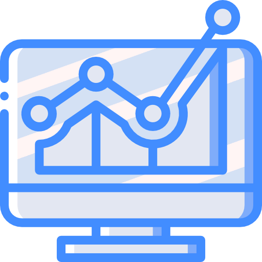 Projection icon