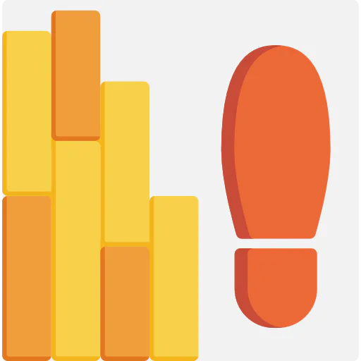 Floor icon
