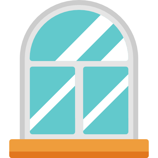 Window icon