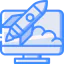 Launch icon 64x64