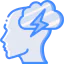 Brainstorm icon 64x64