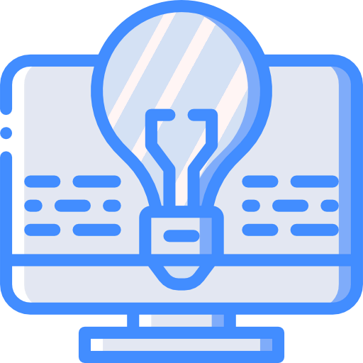 Idea icon