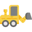 Loader icon 64x64