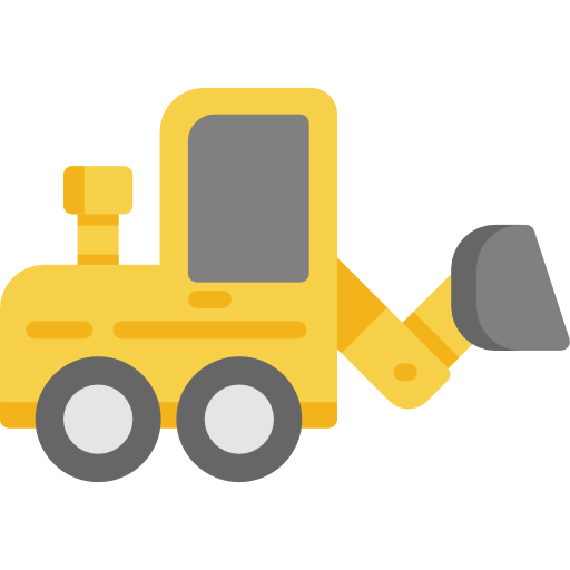 Loader icon