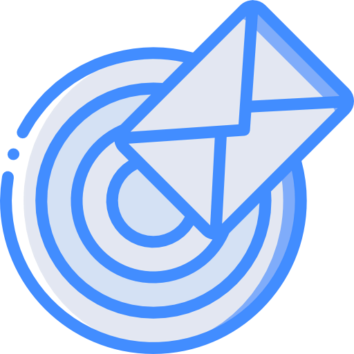 Target icon