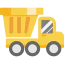 Dumper icon 64x64
