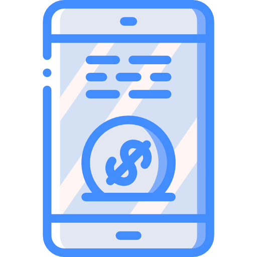 Advice icon