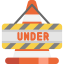 Cone icon 64x64