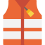 Vest icon 64x64
