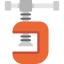 Vise icon 64x64