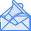 Email icon 64x64