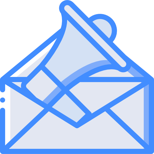 Email icon