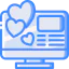 Like icon 64x64