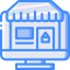 Store icon 64x64