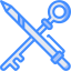 Keywords アイコン 64x64