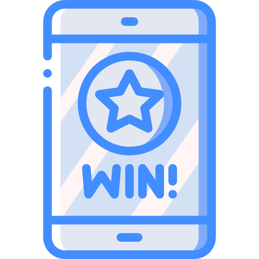 Win icon