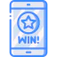 Win icon 64x64