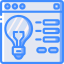 Idea icon 64x64