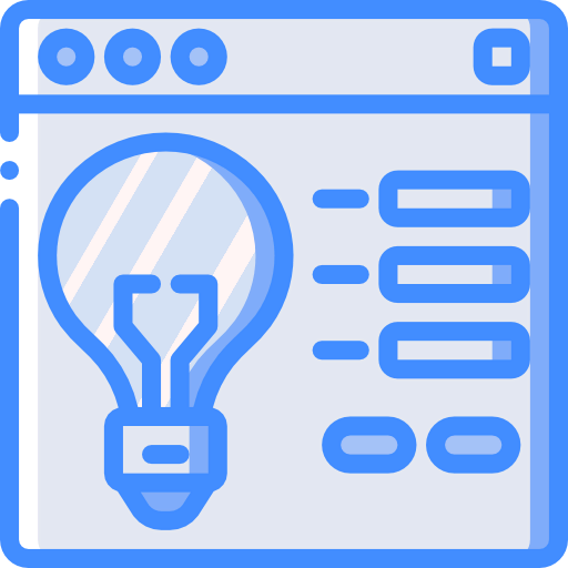Idea icon