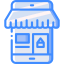 Store icon 64x64