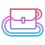 Bag icon 64x64