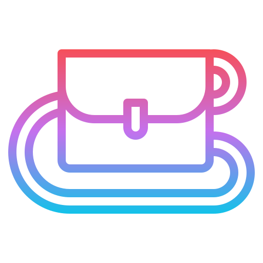 Bag icon