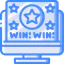 Win icon 64x64