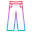 Pants icon 64x64