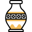 Vase icon 64x64