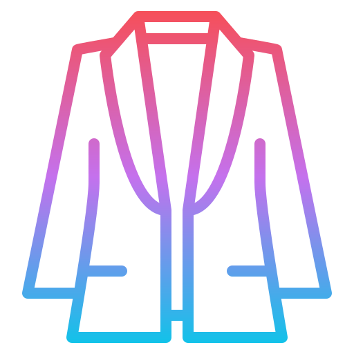 Blazer icon