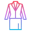 Suit icon 64x64