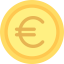 Money icon 64x64