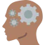 Thought アイコン 64x64