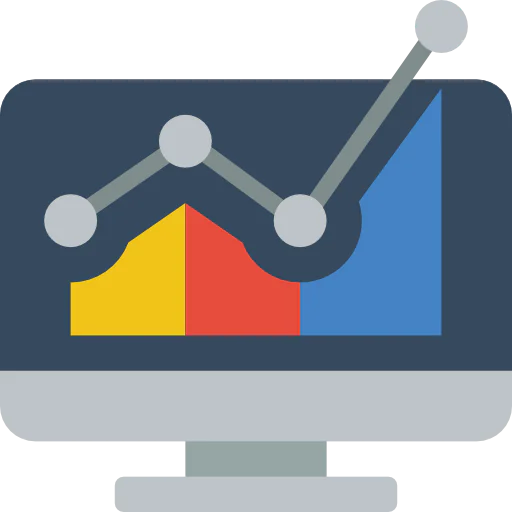 Projection icon