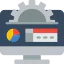 Desktop icon 64x64