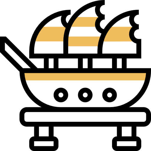 Ship icon