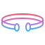 Bracelet icon 64x64