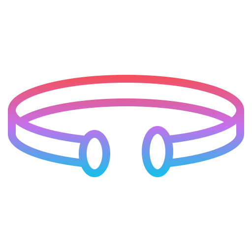 Bracelet icon