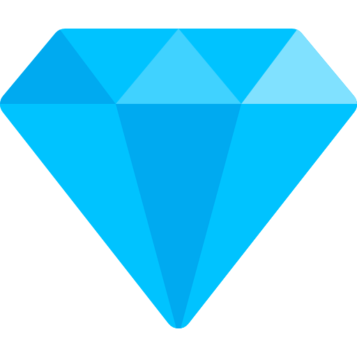 Diamond icon