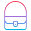 Bag icon 64x64