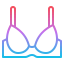 Bra Symbol 64x64