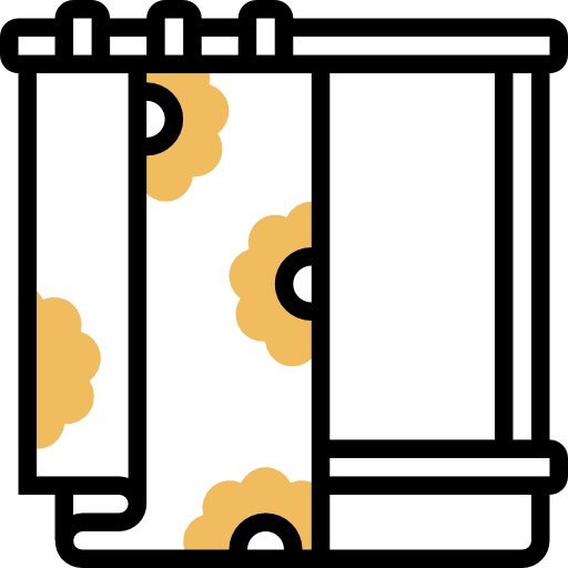 Window icon
