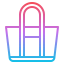 Tote bag Symbol 64x64