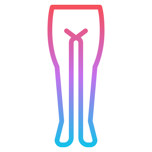 Tights icon