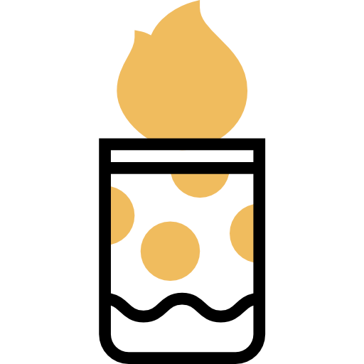 Lighter icon
