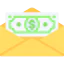 Money icon 64x64