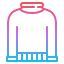 Sweater icon 64x64