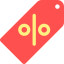 Tag icon 64x64