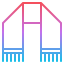 Scarf icon 64x64
